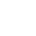 aceitunas Icon