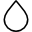 AOVE Icon