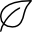 AOVE ECO Icon