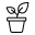 macerados Icon