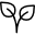 legumbre Icon