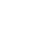 Innovación