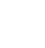 Molturación