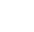 Tienda